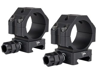 Trijicon Scope Rings