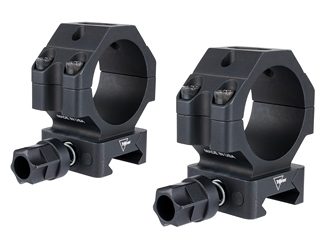 Trijicon Scope Rings
