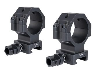 Trijicon Scope Rings