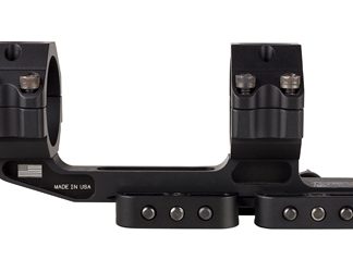 Trijicon Cantilever
