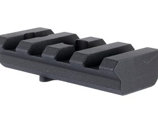 Trijicon Picatinny Rail