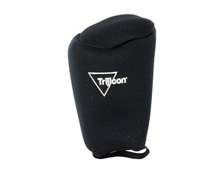 Trijicon Scopecoat, Fits Trijicon MRO, Black