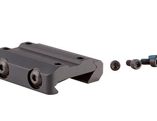 Trijicon MRO
