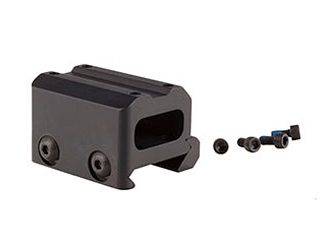 Trijicon MRO