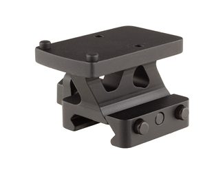 Trijicon Q-LOC