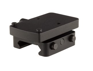 Trijicon Q-LOC