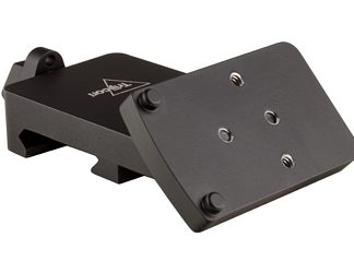 Trijicon Q-LOC