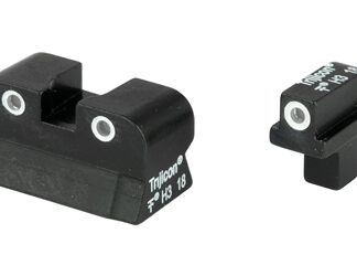 Trijicon Bright & Tough