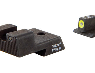 Trijicon HD