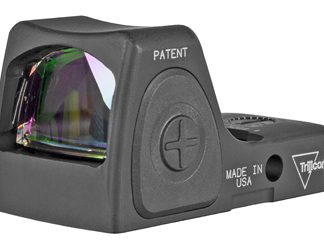 Trijicon RMRcc