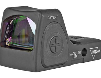 Trijicon RMRcc