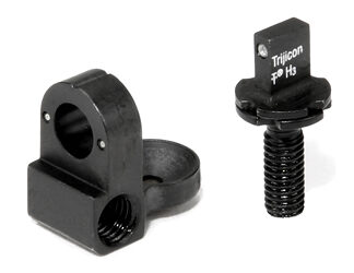Trijicon Bright & Tough