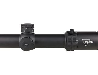 Trijicon Credo