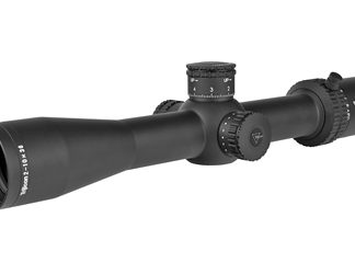 Trijicon Credo