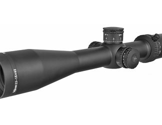 Trijicon Credo