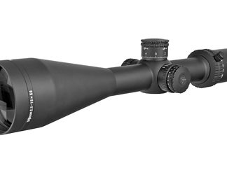 Trijicon Credo