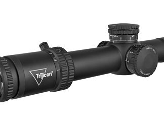 Trijicon Credo