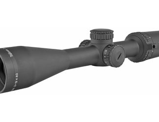 Trijicon Credo