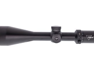Trijicon Credo HX