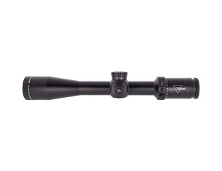 Trijicon Credo HX
