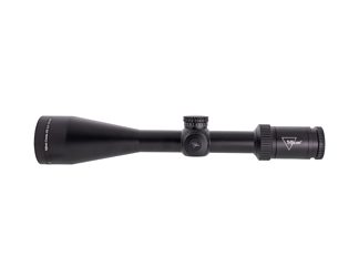 Trijicon Credo HX