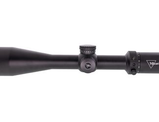 Trijicon Credo HX