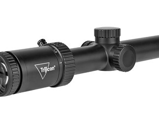 Trijicon Credo