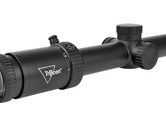 Trijicon Credo
