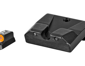 Trijicon HD