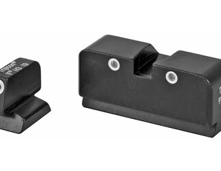 Trijicon Bright & Tough