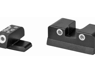 Trijicon Bright & Tough
