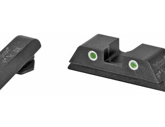 Trijicon Bright & Tough