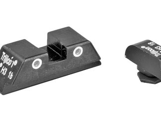 Trijicon Bright & Tough