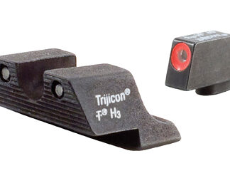 Trijicon HD