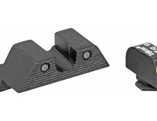 Trijicon HD