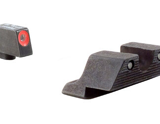 Trijicon HD