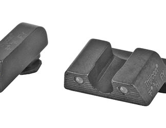 Trijicon HD