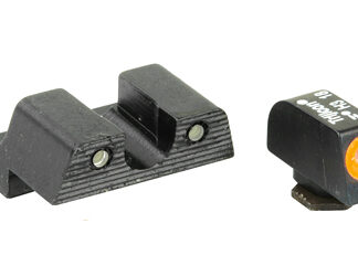 Trijicon HD