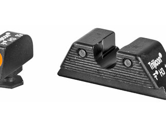Trijicon HD