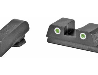 Trijicon Bright & Tough
