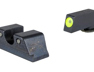 Trijicon HD