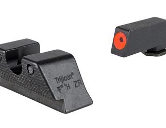 Trijicon HD