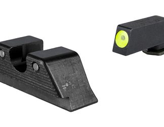 Trijicon HD