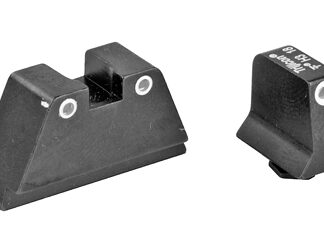 Trijicon Bright & Tough