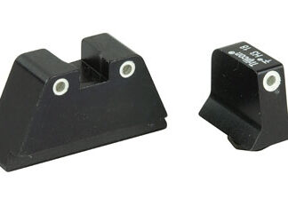 Trijicon Bright & Tough