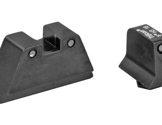 Trijicon Bright & Tough