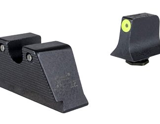 Trijicon Suppressor/Optic Height HD XR