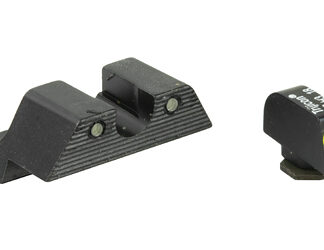 Trijicon HD XR