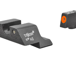 Trijicon HD XR