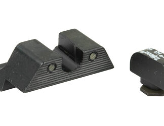 Trijicon HD XR